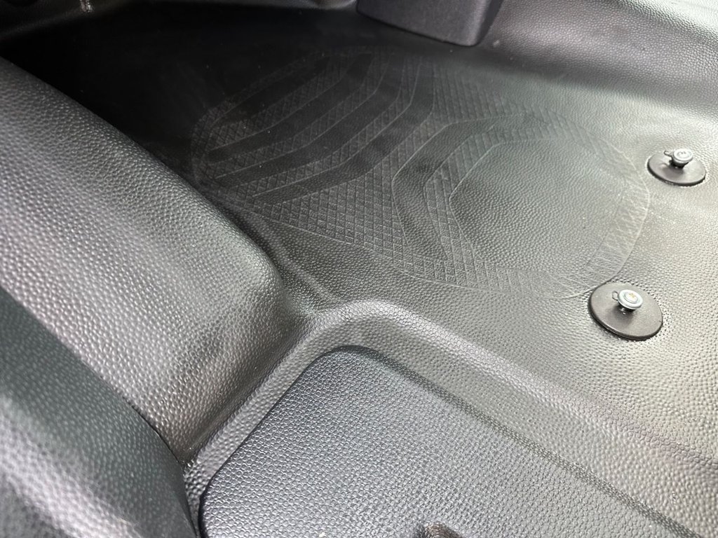 Used Ford Transit Custom 2022 for sale - 77356239: Photo 32