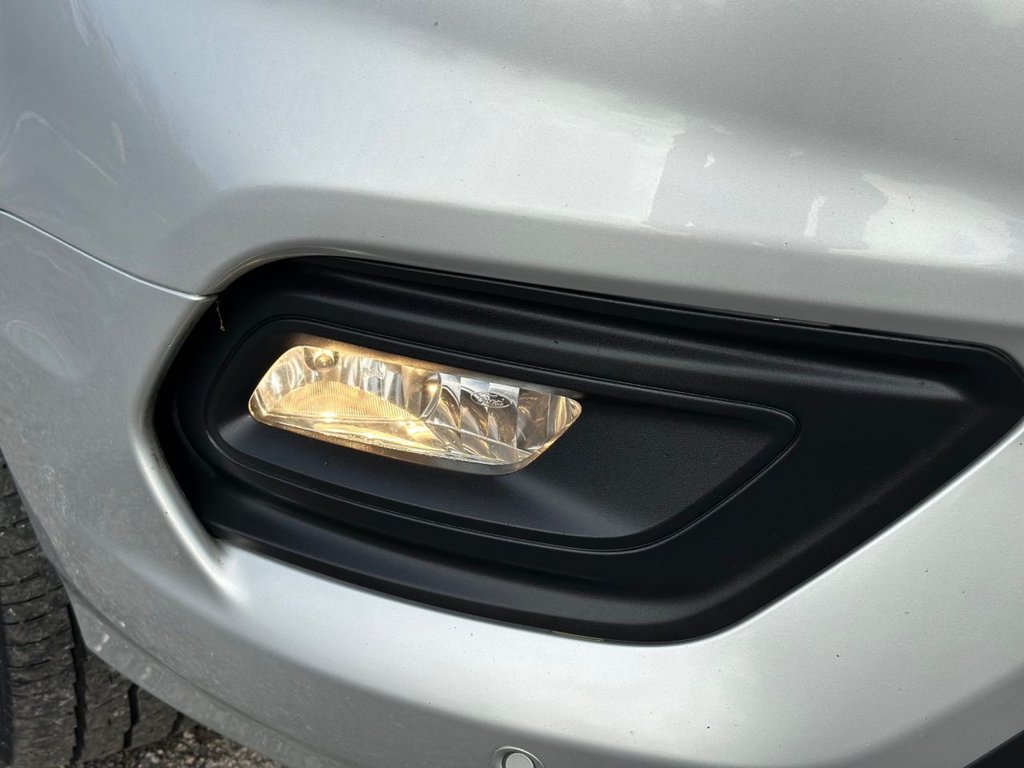 Used Ford Transit Custom 2022 for sale - 77356239: Photo 41