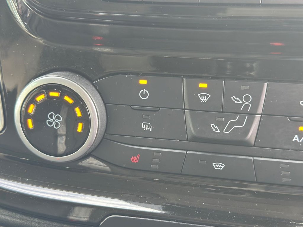 Used Ford Transit Custom 2022 for sale - 77356239: Photo 9