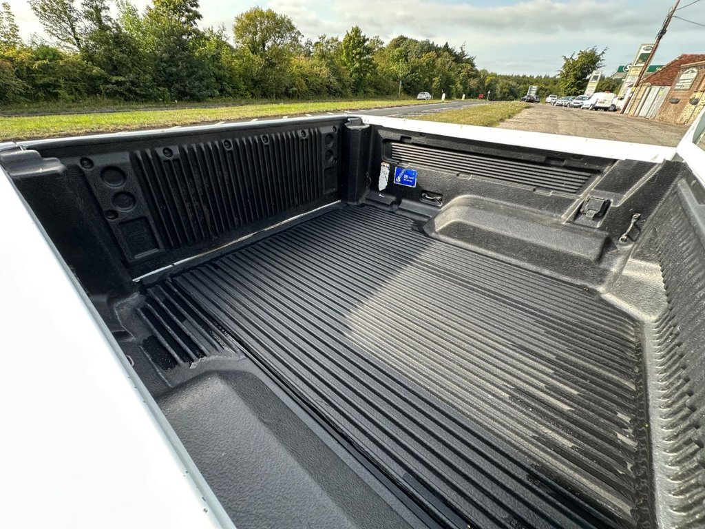 Used Ford Ranger 2019 for sale - 76434069: Photo 12