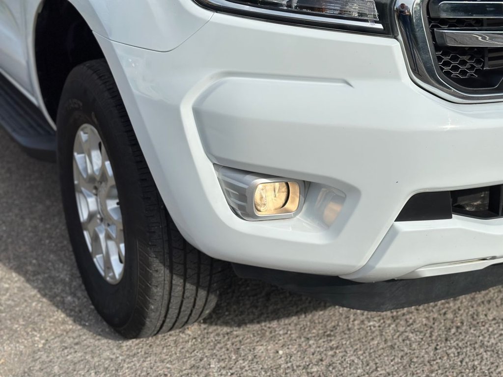 Used Ford Ranger 2019 for sale - 76434069: Photo 13