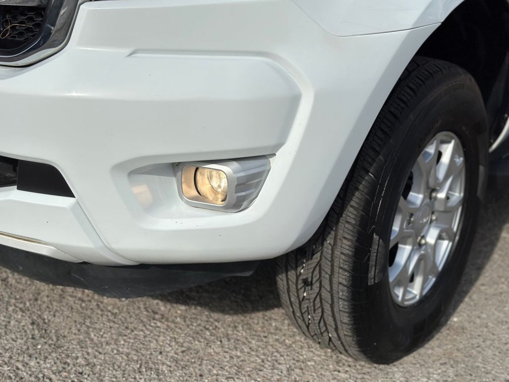 Used Ford Ranger 2019 for sale - 76434069: Photo 15