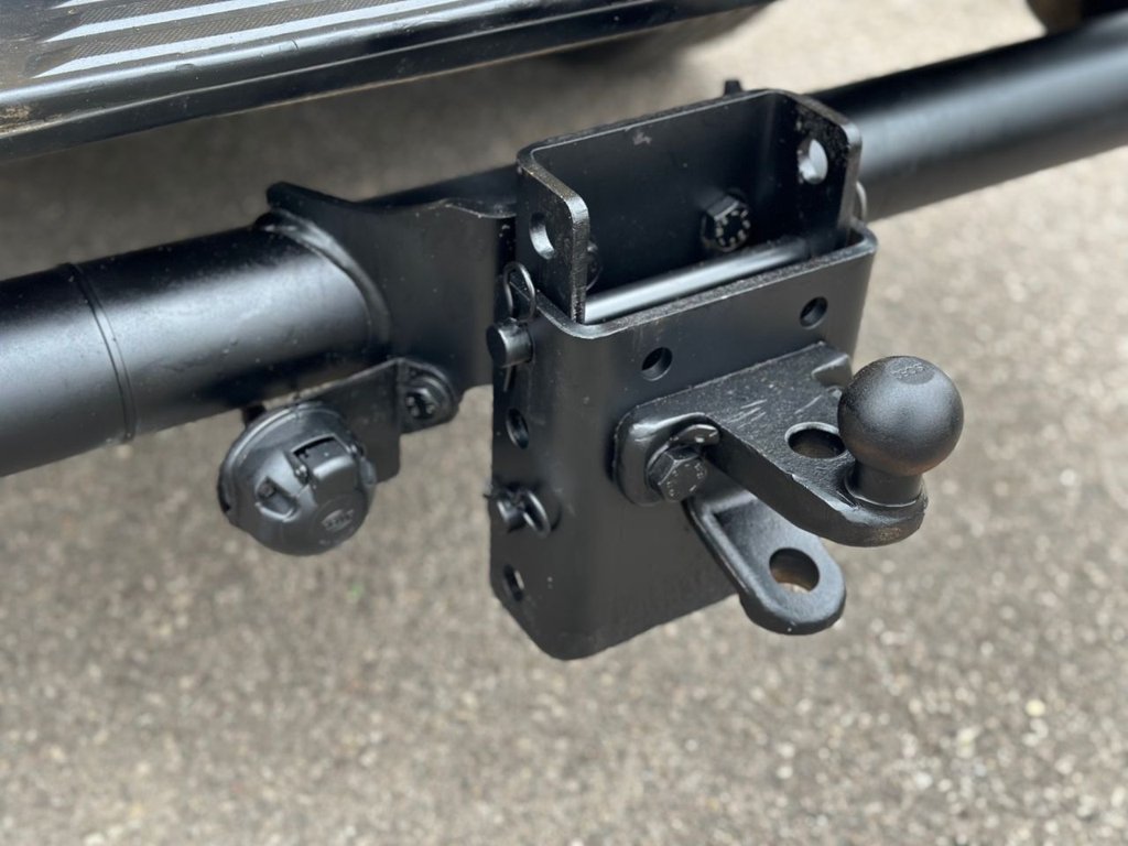 Used Ford Ranger 2019 for sale - 76434069: Photo 16