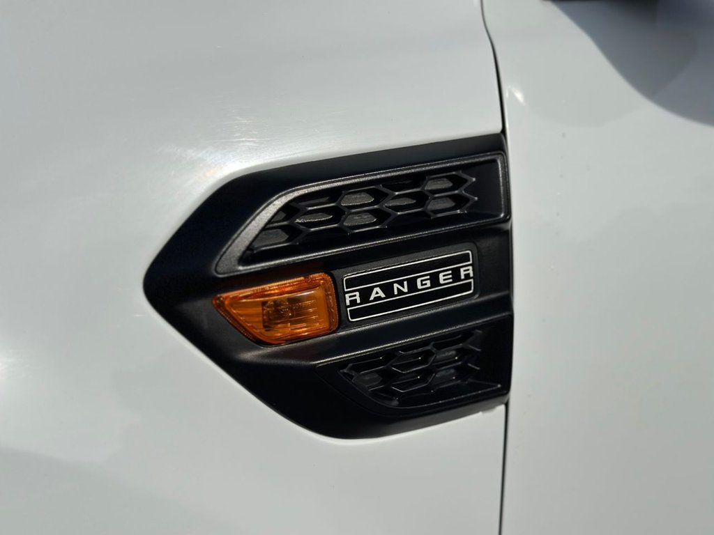 Used Ford Ranger 2019 for sale - 76434069: Photo 18