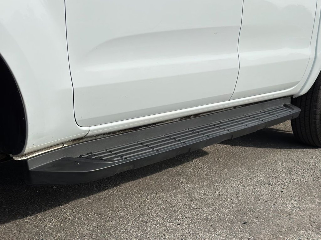 Used Ford Ranger 2019 for sale - 76434069: Photo 19