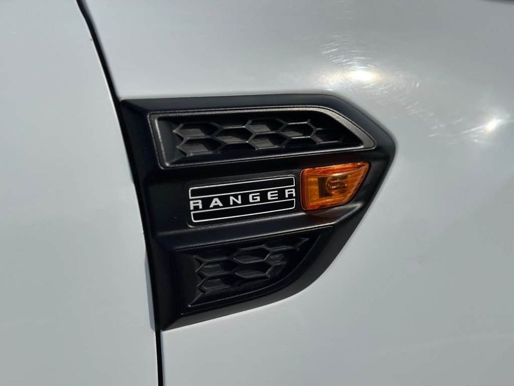 Used Ford Ranger 2019 for sale - 76434069: Photo 20
