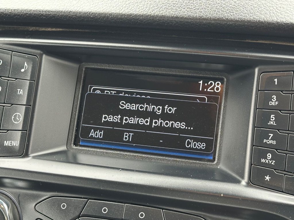 Used Ford Ranger 2019 for sale - 76434069: Photo 22