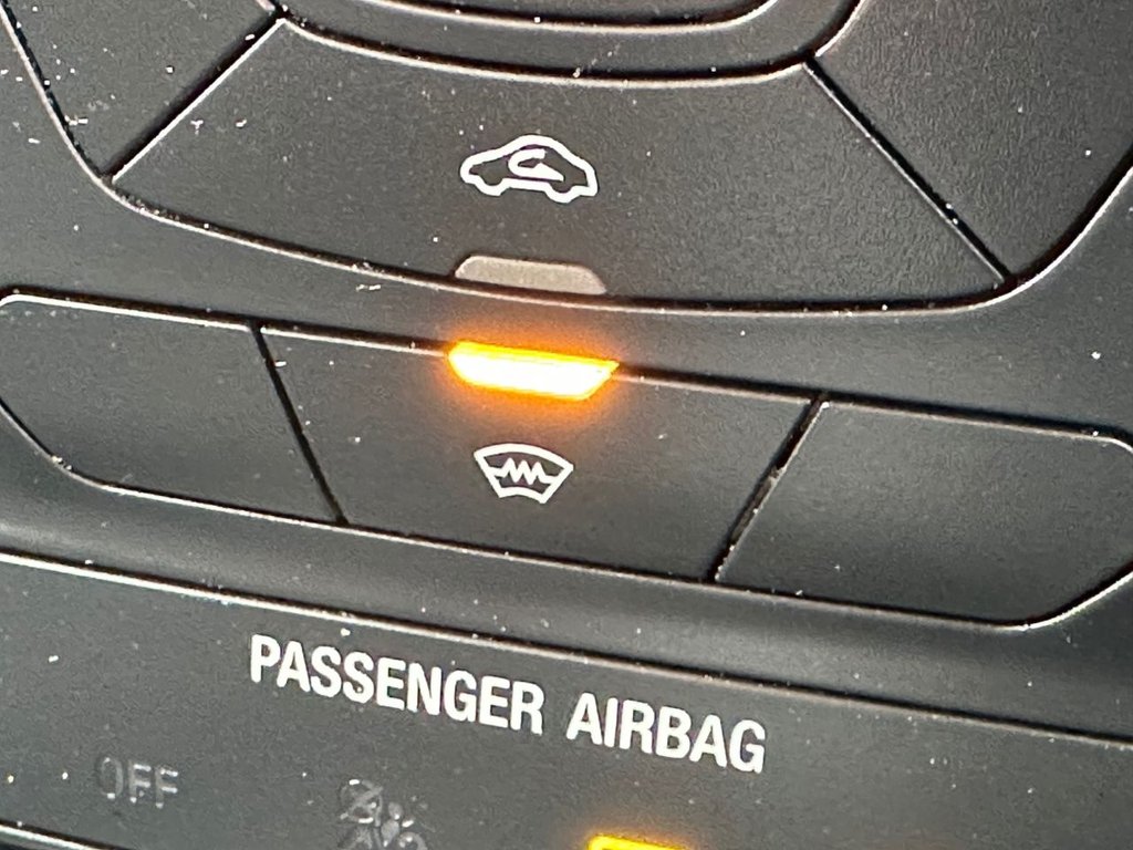 Used Ford Ranger 2019 for sale - 76434069: Photo 24