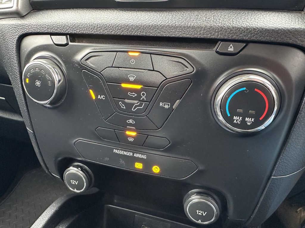 Used Ford Ranger 2019 for sale - 76434069: Photo 25