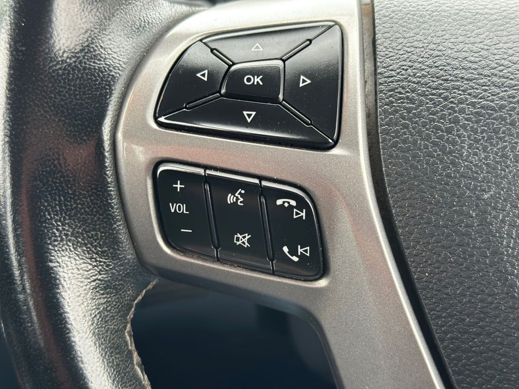 Used Ford Ranger 2019 for sale - 76434069: Photo 27