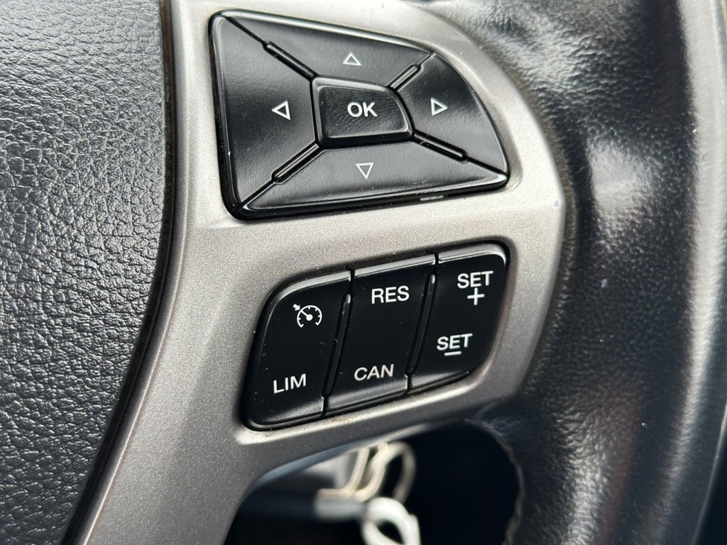 Used Ford Ranger 2019 for sale - 76434069: Photo 28