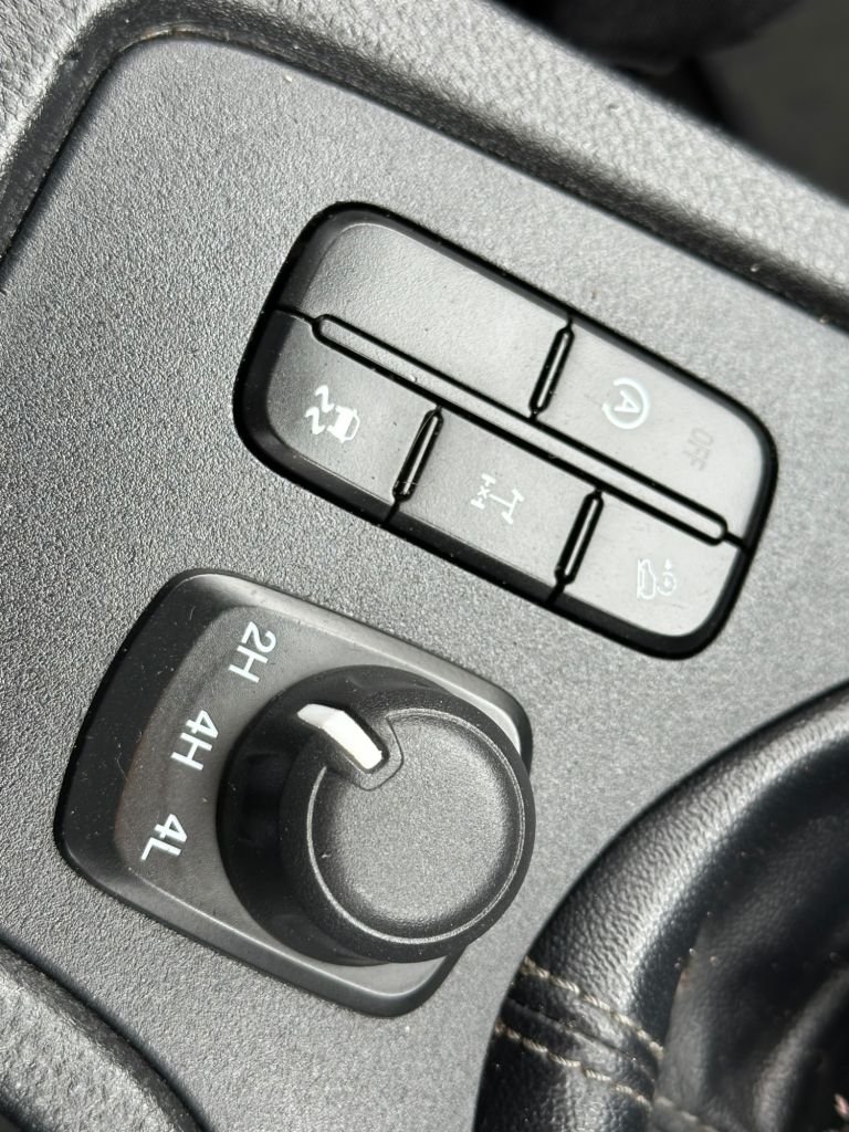 Used Ford Ranger 2019 for sale - 76434069: Photo 30