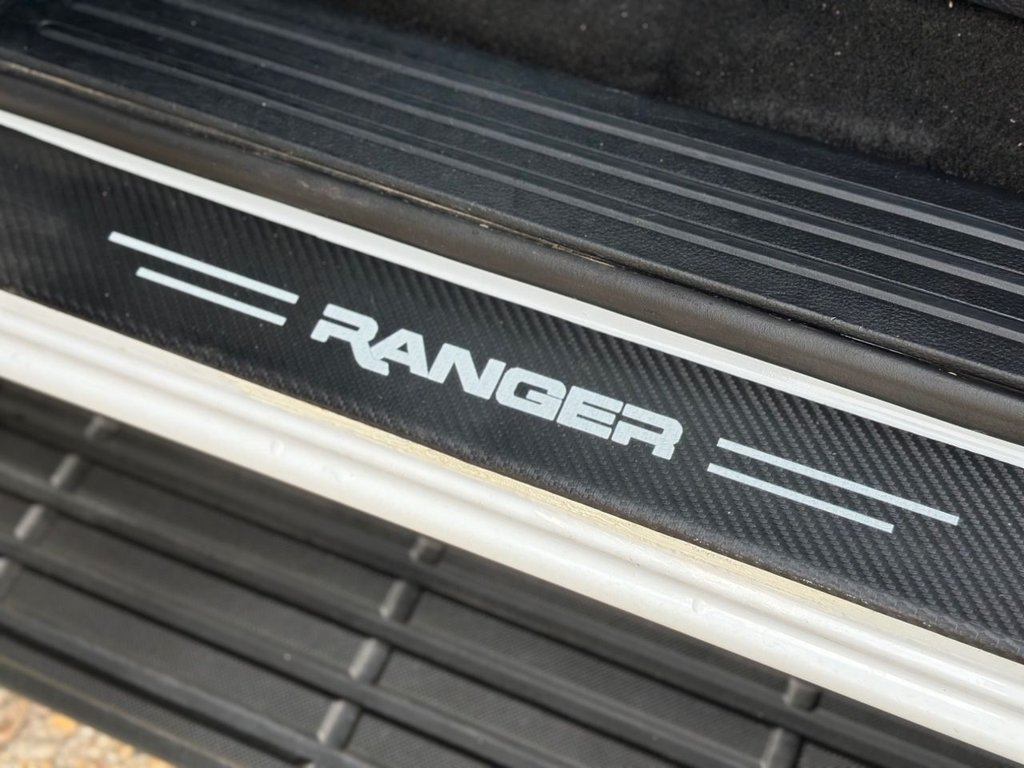 Used Ford Ranger 2019 for sale - 76434069: Photo 31