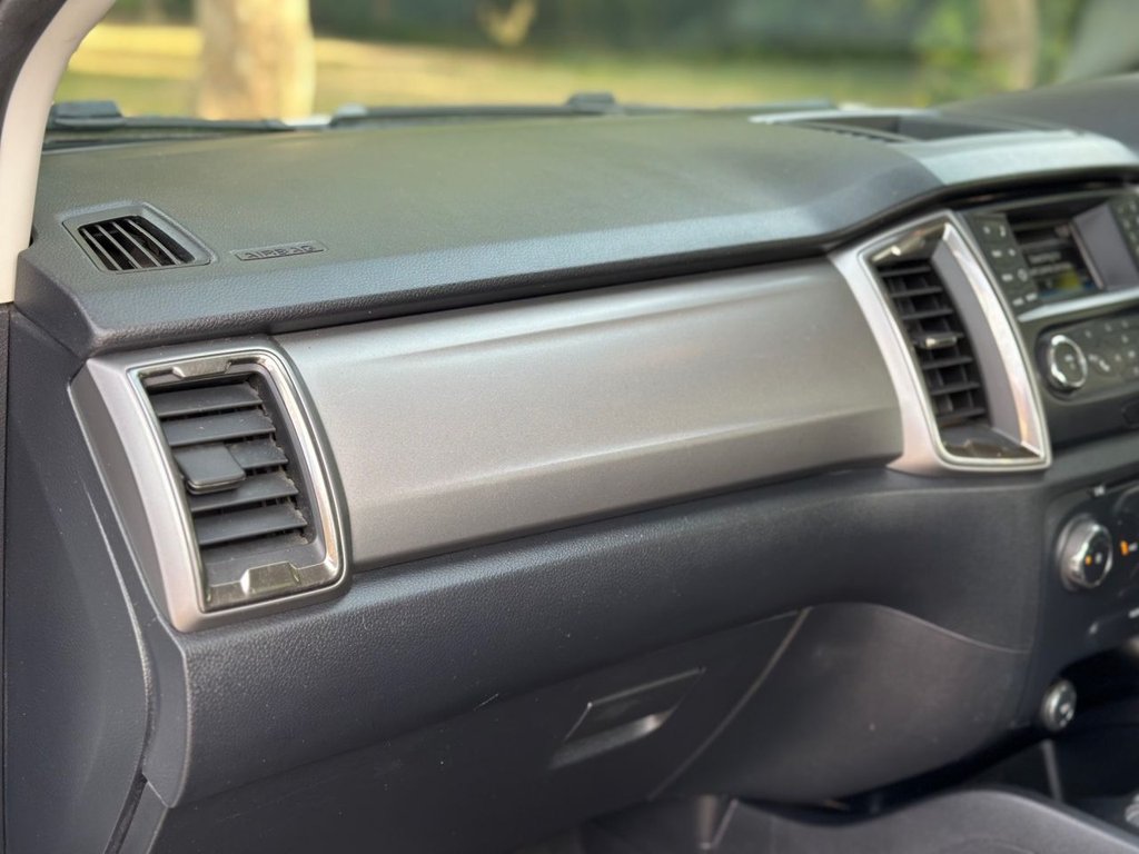 Used Ford Ranger 2019 for sale - 76434069: Photo 32