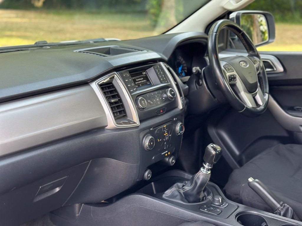 Used Ford Ranger 2019 for sale - 76434069: Photo 33