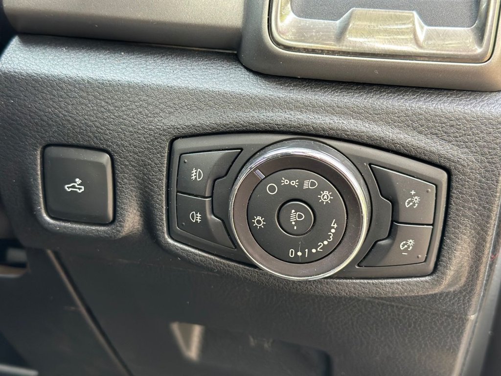 Used Ford Ranger 2019 for sale - 76434069: Photo 36