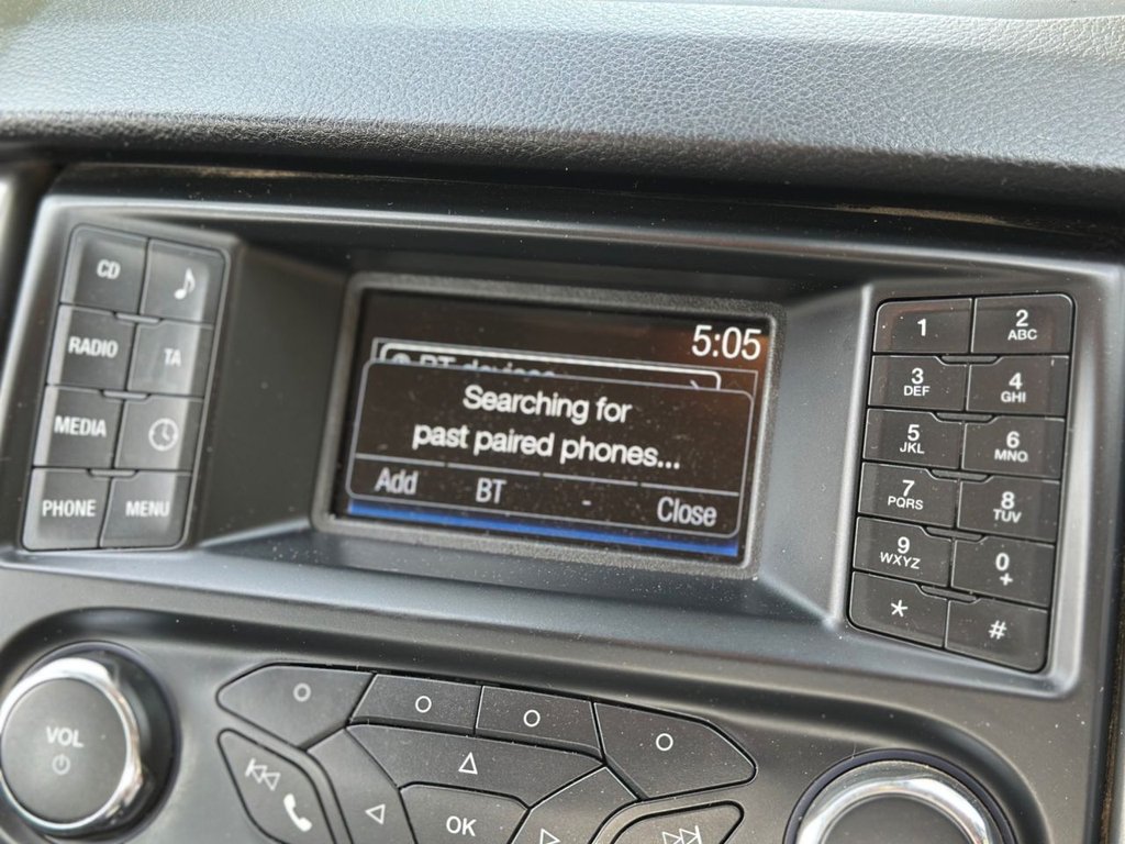 Used Ford Ranger 2019 for sale - 76434069: Photo 41