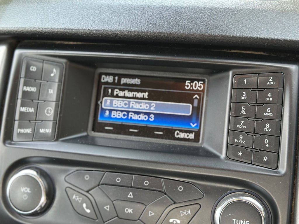 Used Ford Ranger 2019 for sale - 76434069: Photo 42