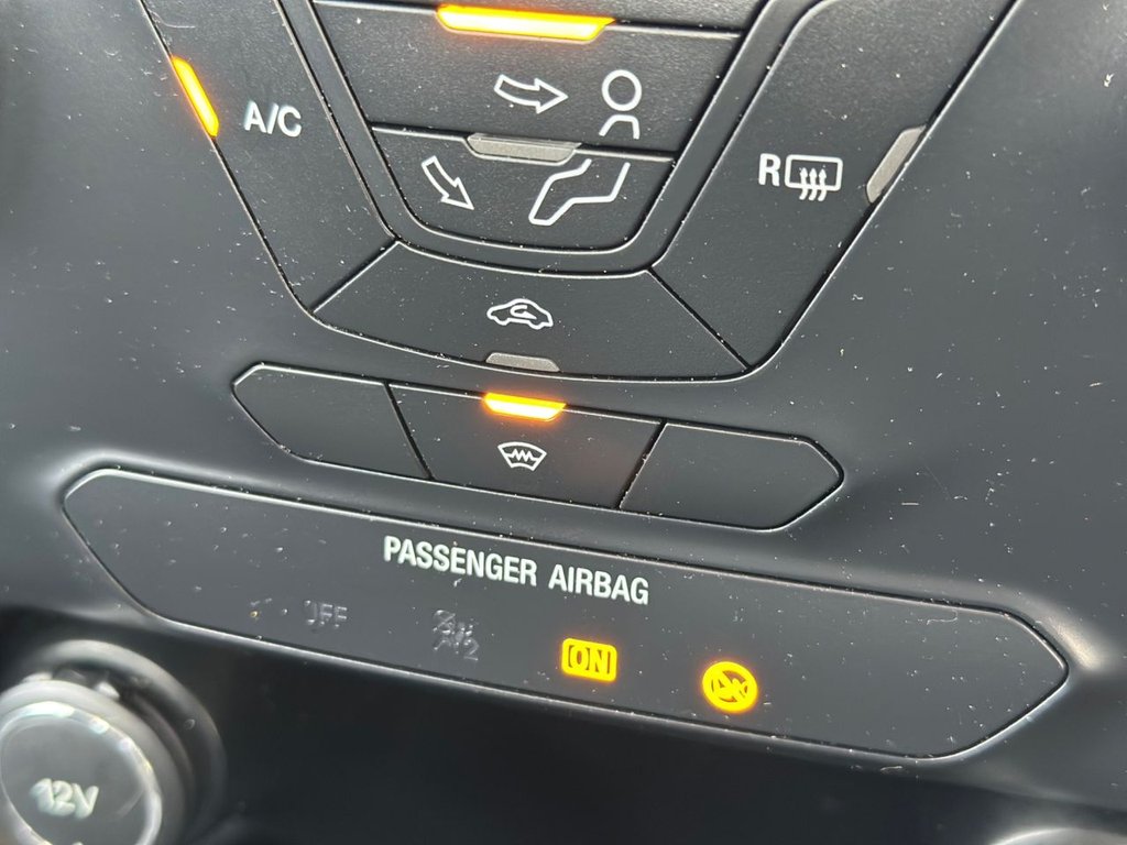 Used Ford Ranger 2019 for sale - 76434069: Photo 43