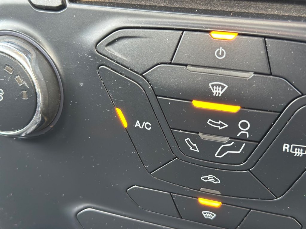 Used Ford Ranger 2019 for sale - 76434069: Photo 44