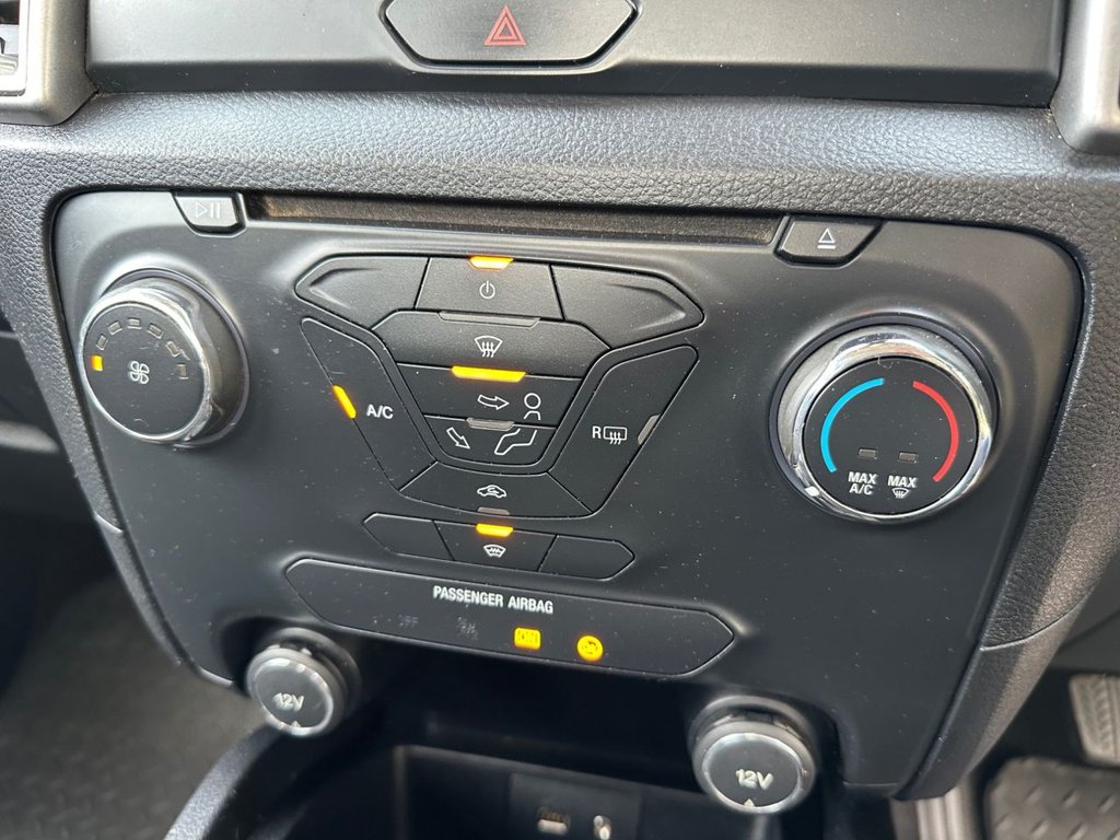 Used Ford Ranger 2019 for sale - 76434069: Photo 45