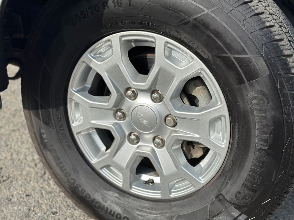 Used Ford Ranger 2019 for sale - 76434069: Photo 46