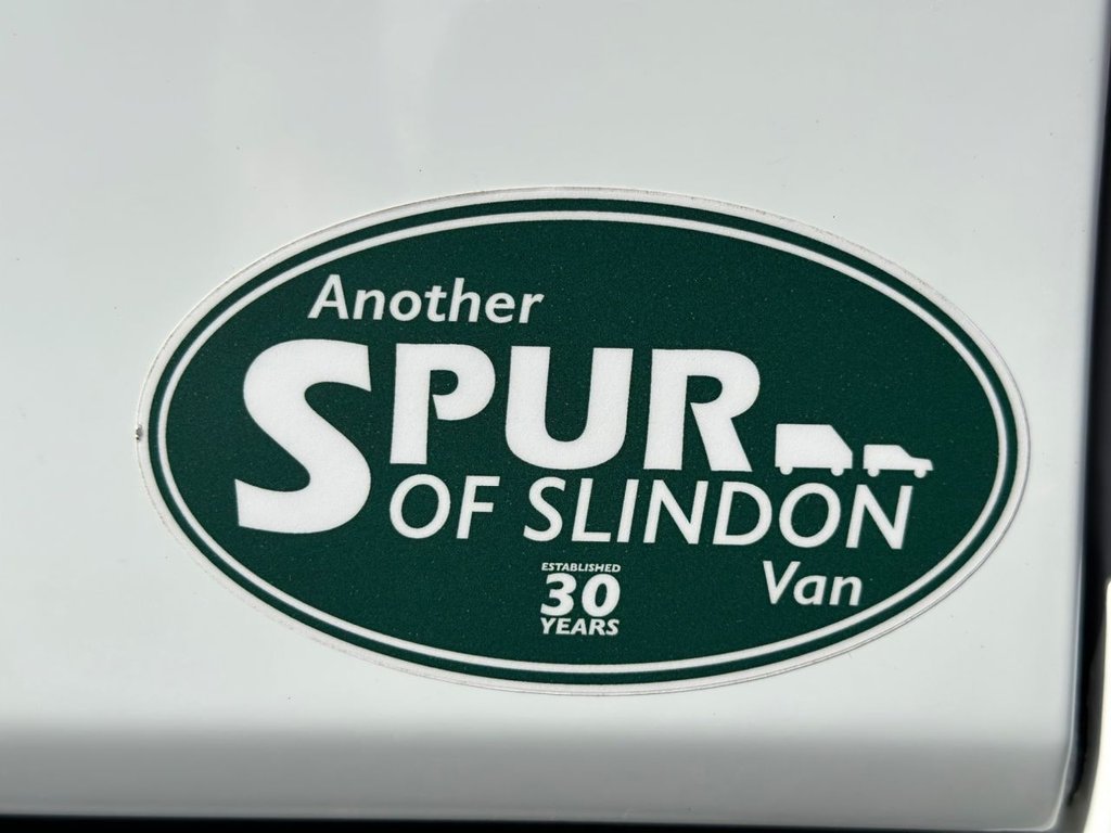 Used Ford Ranger 2019 for sale - 76434069: Photo 47