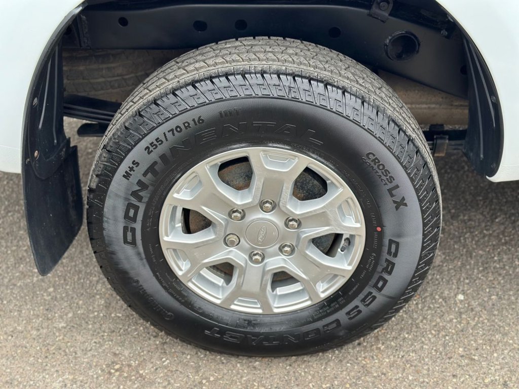 Used Ford Ranger 2019 for sale - 76434069: Photo 48