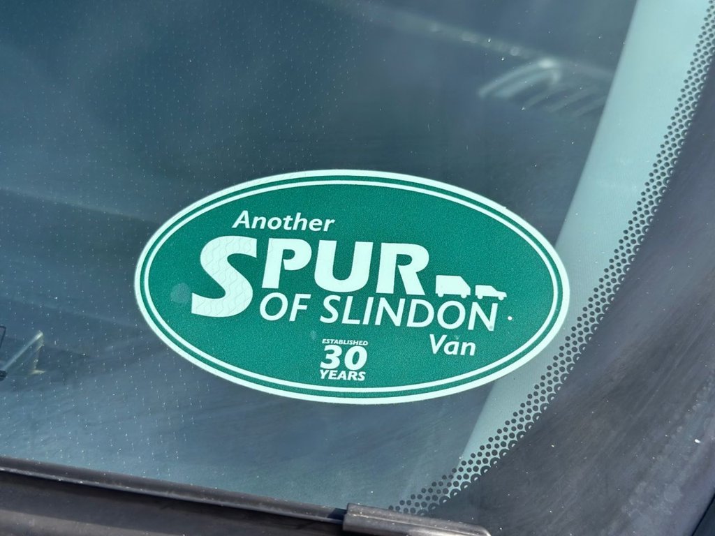 Used Ford Ranger 2019 for sale - 76434069: Photo 49