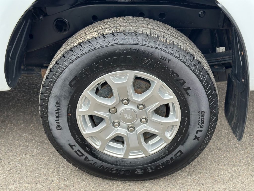 Used Ford Ranger 2019 for sale - 76434069: Photo 50