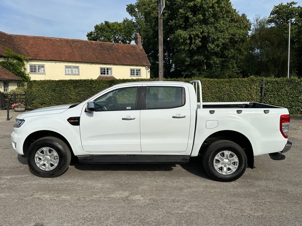 Used Ford Ranger 2019 for sale - 76434069: Photo 6