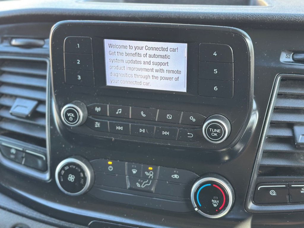 Used Ford Transit Custom 2020 for sale - 76434074: Photo 13