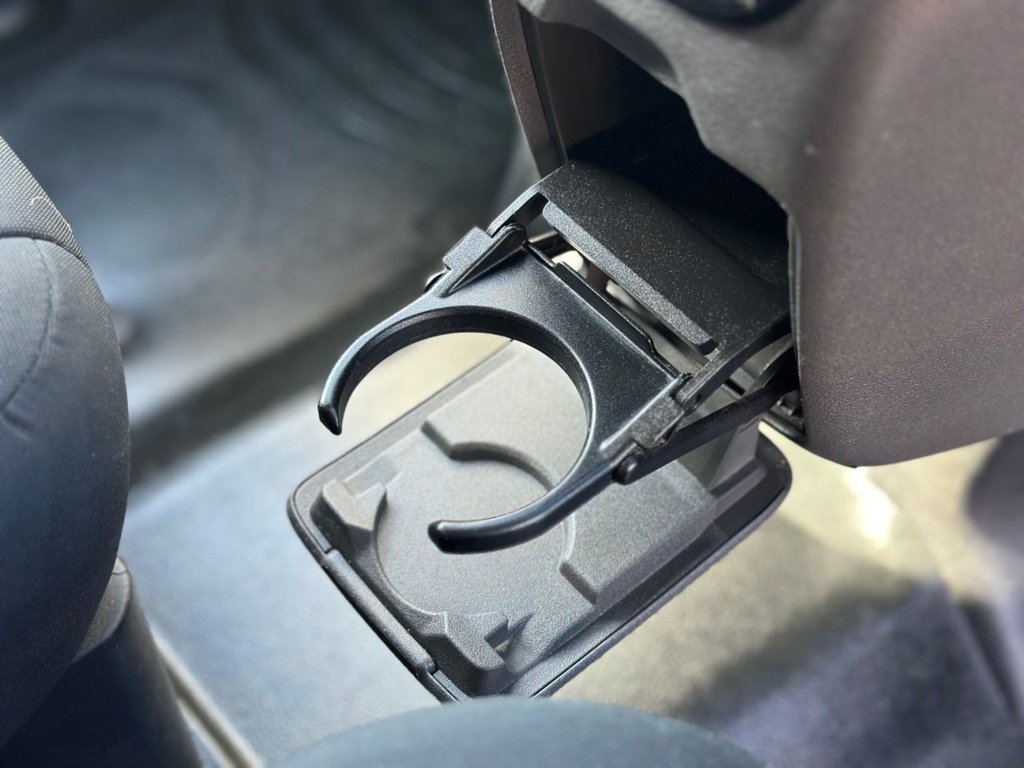 Used Ford Transit Custom 2020 for sale - 76434074: Photo 34