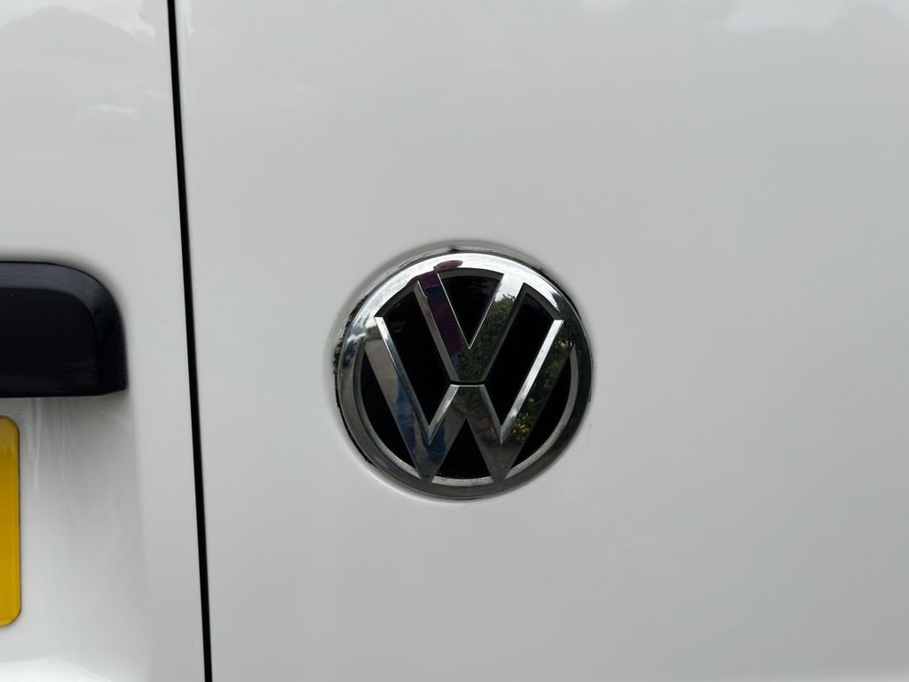 Vehicle 33