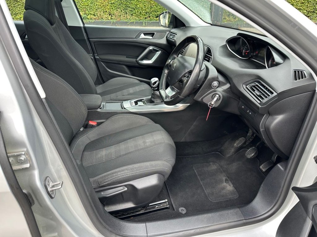 Vehicle 36