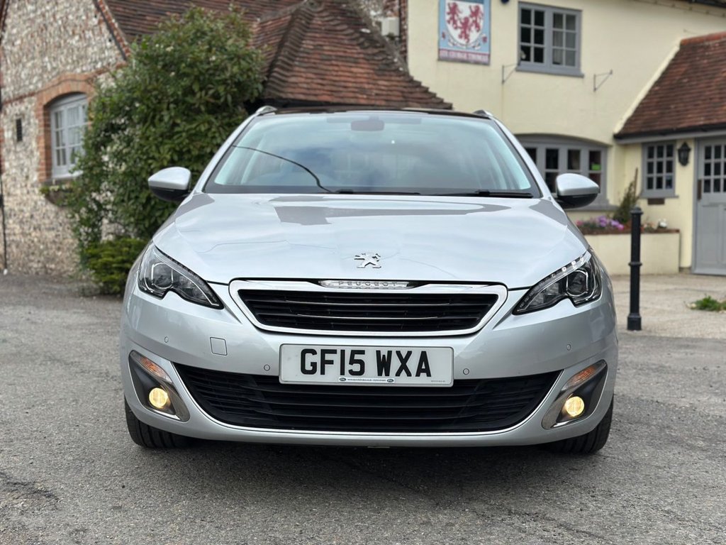 Vehicle 39