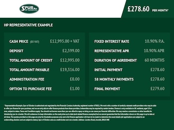 Used Ford Transit Connect 2020 for sale - 74947623: Photo
