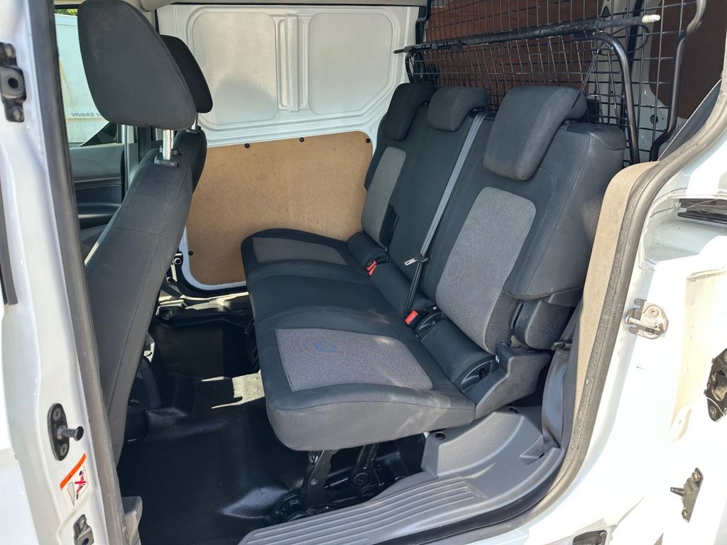 Vehicle 31