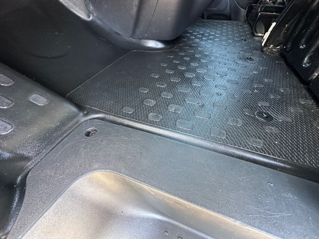 Used Renault Trafic 2021 for sale - 76434090: Photo 14