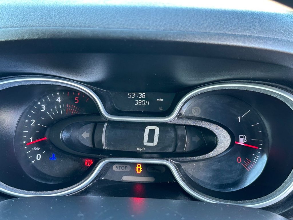 Used Renault Trafic 2021 for sale - 76434090: Photo 25