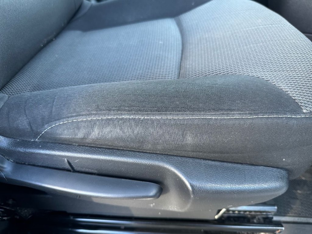 Used Renault Trafic 2021 for sale - 76434090: Photo 27