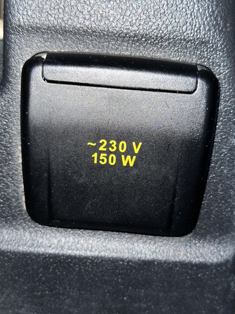 Used Ford Transit Custom 2018 for sale - 77250197: Photo 22