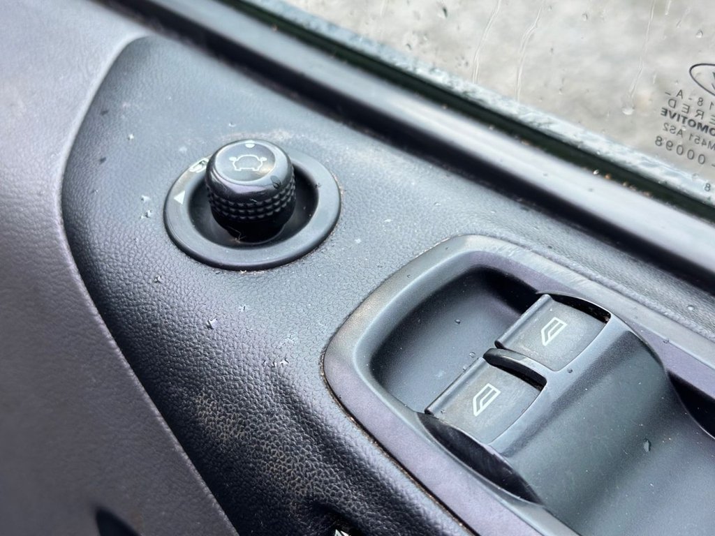 Used Ford Transit Custom 2018 for sale - 77250197: Photo 28