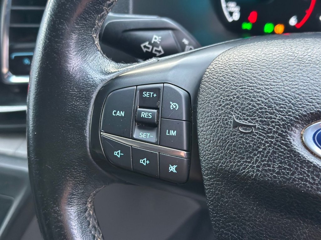 Used Ford Transit Custom 2018 for sale - 77250197: Photo 29