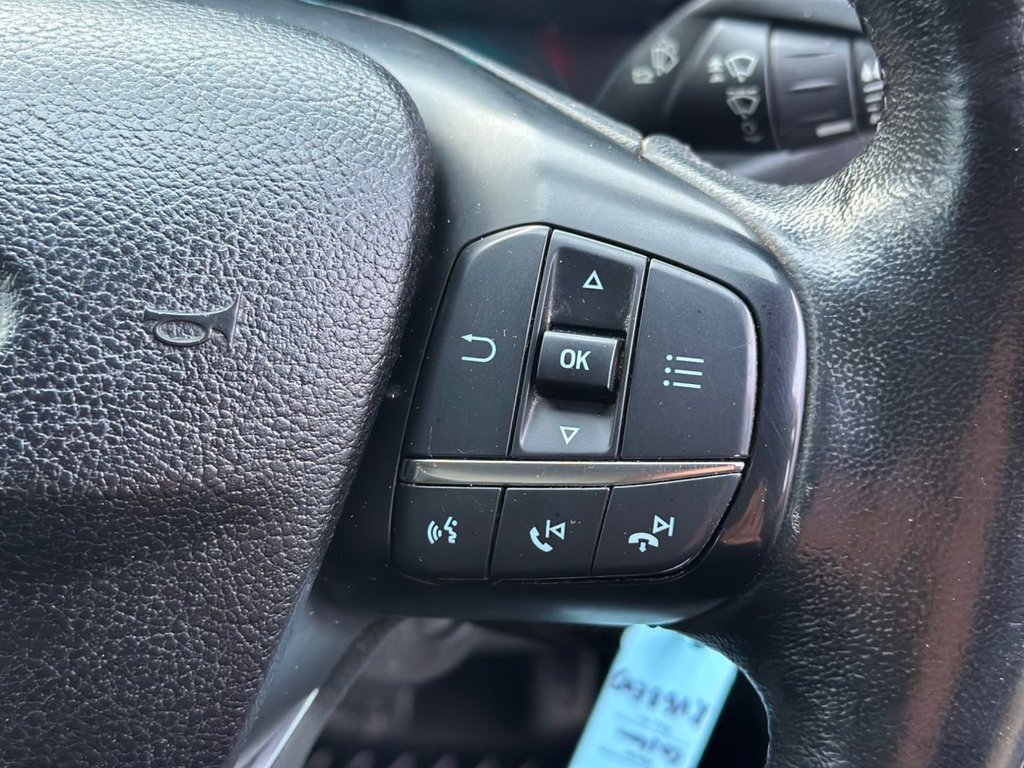 Used Ford Transit Custom 2018 for sale - 77250197: Photo 30