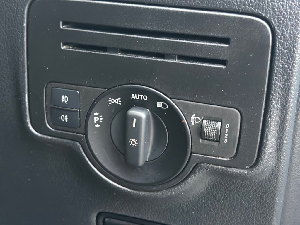 Used Mercedes-Benz Vito 2021 for sale - 76546657: Photo 16