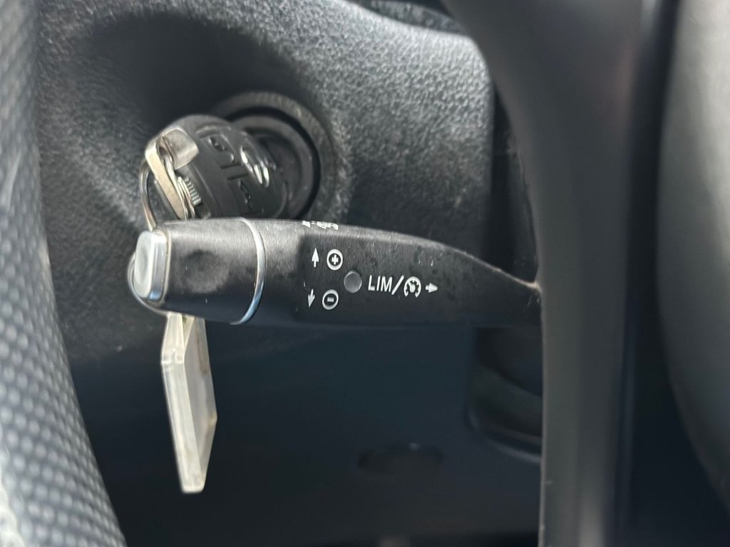 Used Mercedes-Benz Vito 2021 for sale - 76546657: Photo 17