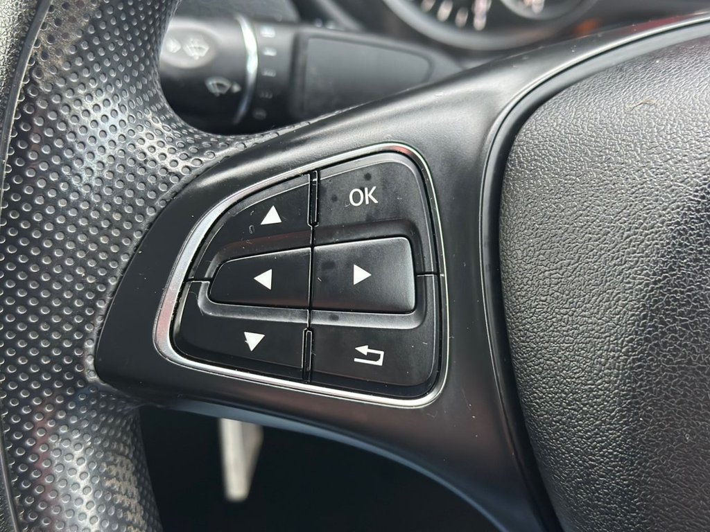 Used Mercedes-Benz Vito 2021 for sale - 76546657: Photo 20