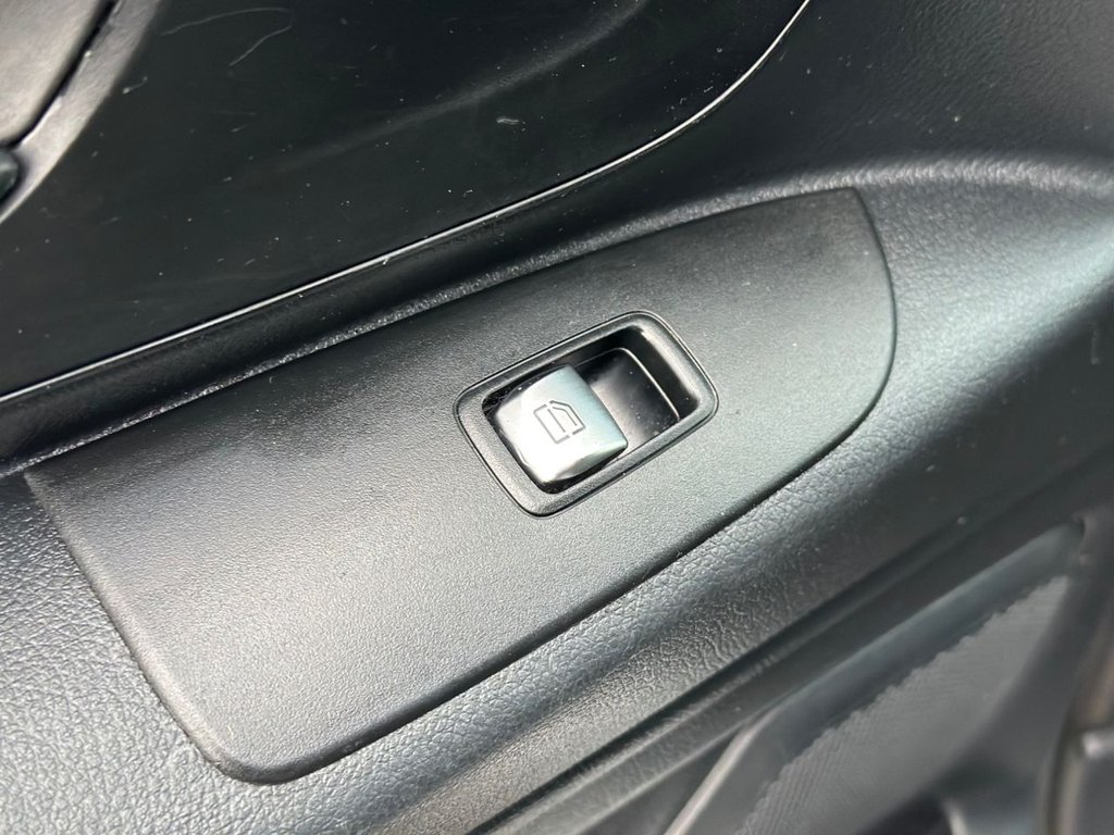 Used Mercedes-Benz Vito 2021 for sale - 76546657: Photo 31