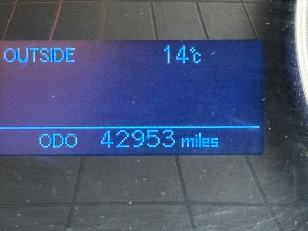 Used Toyota Hilux 2020 for sale - 76434099: Photo 11